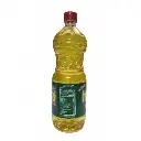 ACEITE.webp