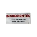3c7ce9af-13dc-4b90-ad48-d066cfc08c68.webp