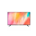 TV058.webp