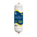 bb983a35-7ad6-4b14-afd5-843dd13da05e.webp
