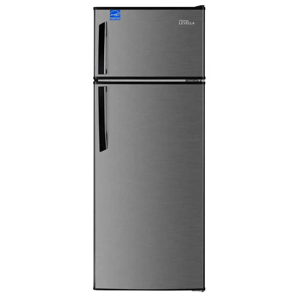 REFRIGERADOR3.webp