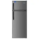 REFRIGERADOR3.webp