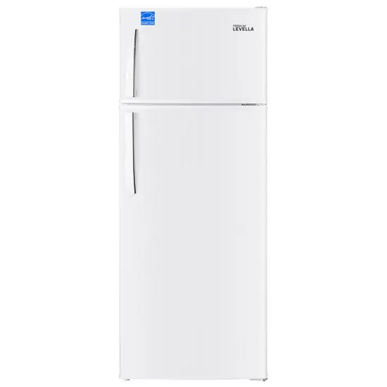 REFRIGERADOR6.webp