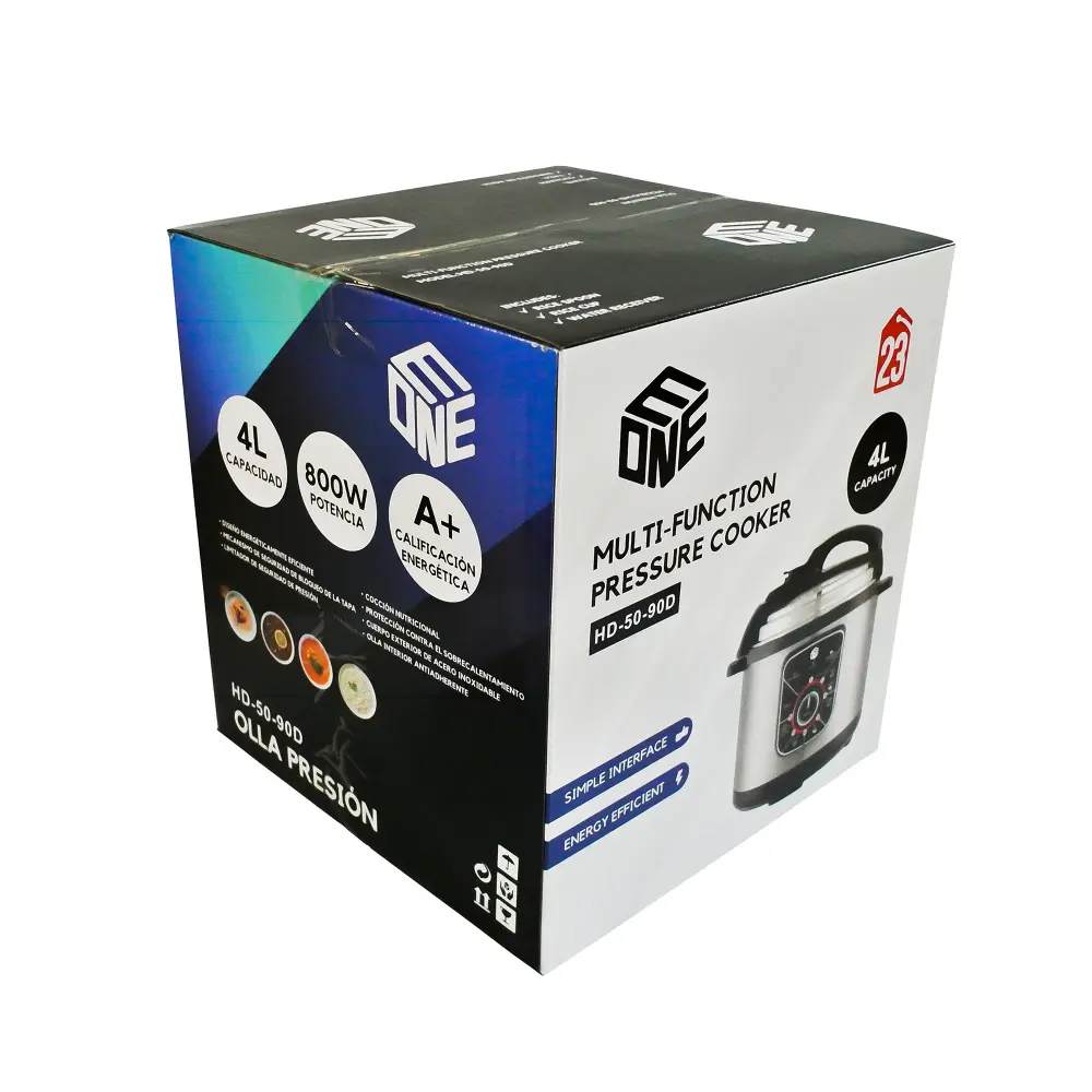fe312dcd-58cc-419c-ae6c-c4142893e079.webp