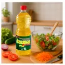 ACEITE  DE SOYA 1LT