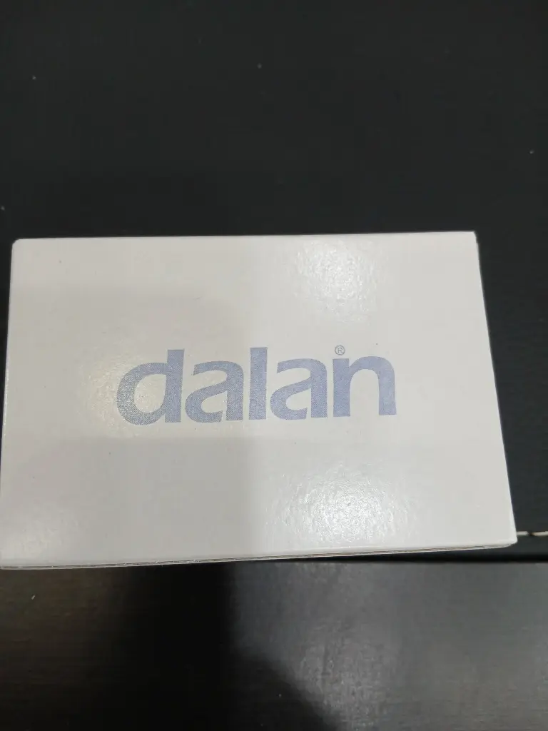 JABON REFRESHING DEODORANT DALAN 1 UNIT 