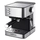 ESPRESSO AND CAPPUCCINO MAKER