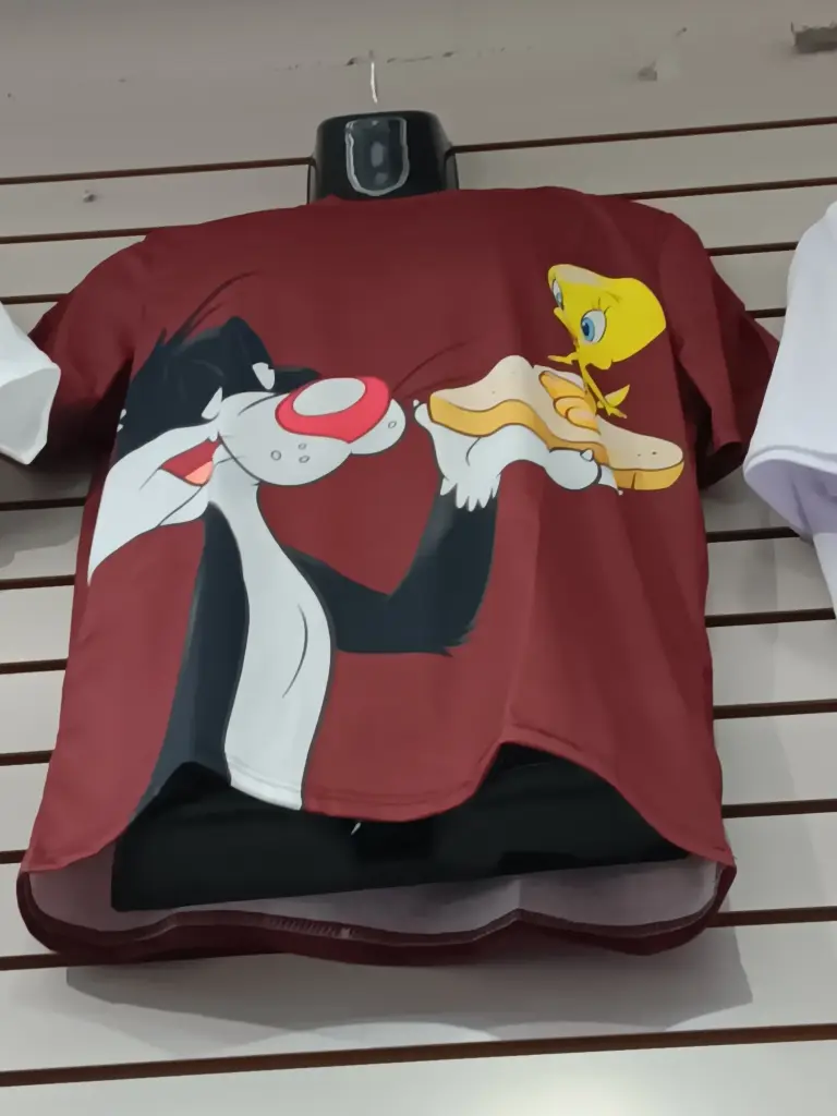 PULOVER DE HOMBRE DE PIOLIN 