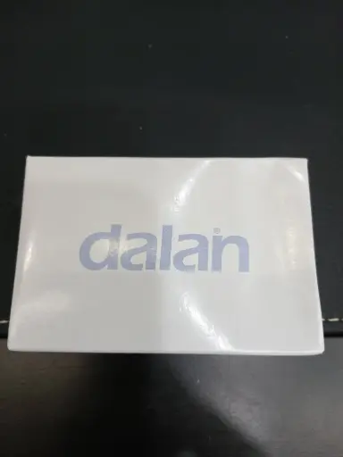 JABON REFRESHIENG DALAN 1 UNIT 