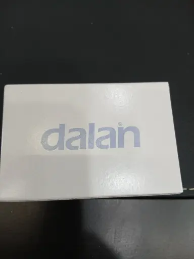 JABON REFRESHING DEODORANT DALAN 1 UNIT 