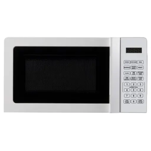 MICROWAVE LEVELLA 0.7FT3