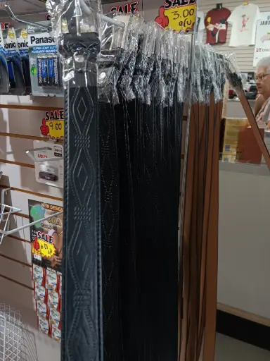 CINTOS DE HOMBRE 