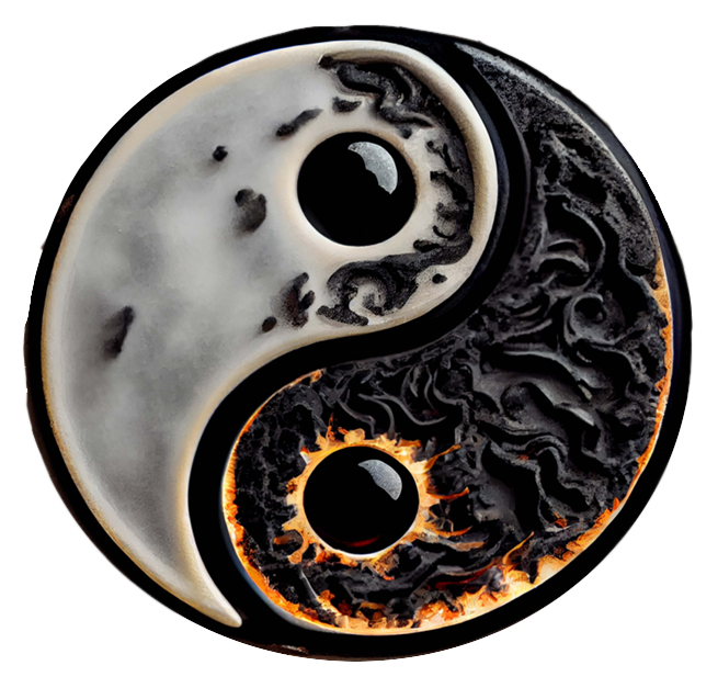 Ying Yang Multiservices